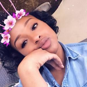 Meet your Posher, Deja